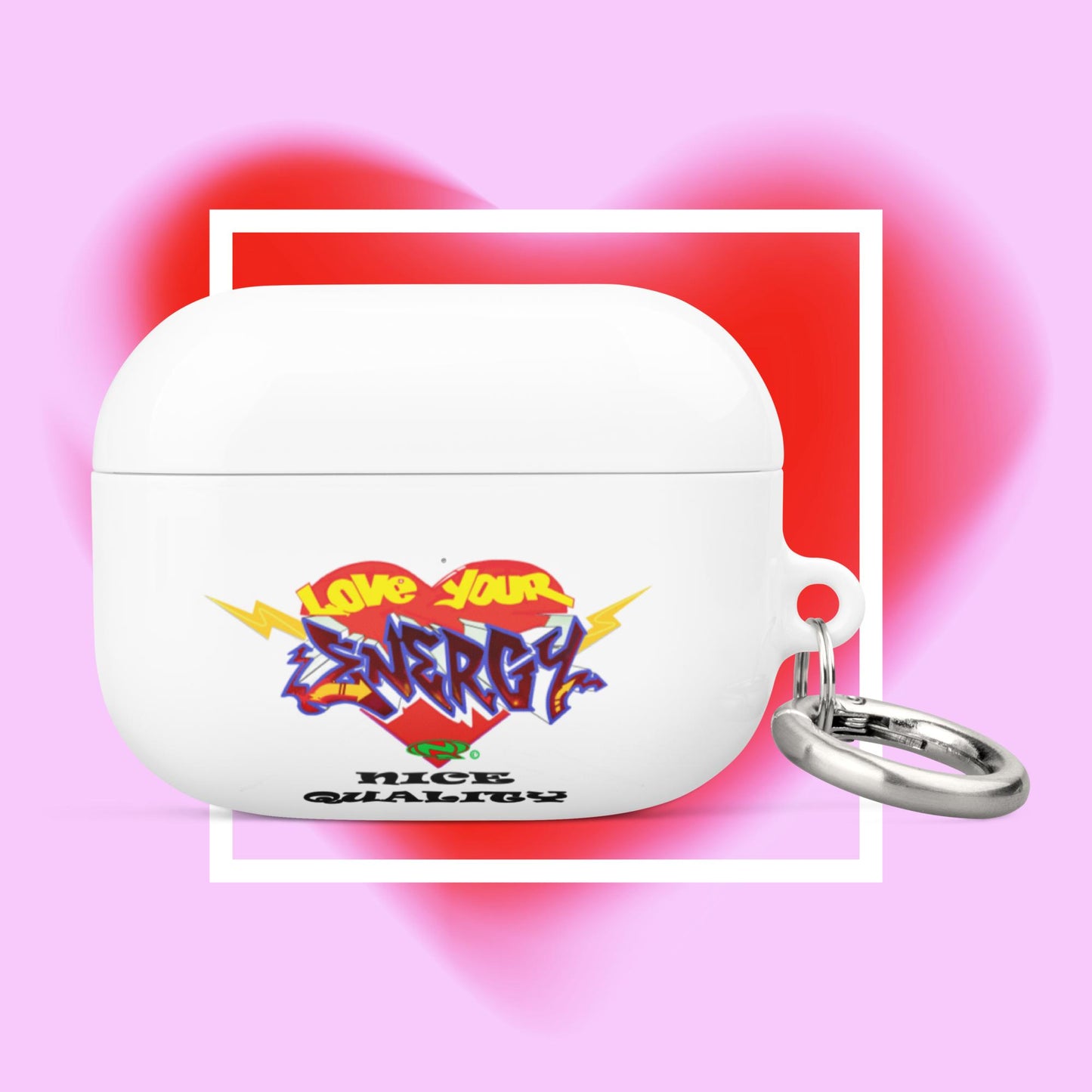 Case for AirPods®