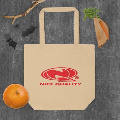 Eco Tote Bag