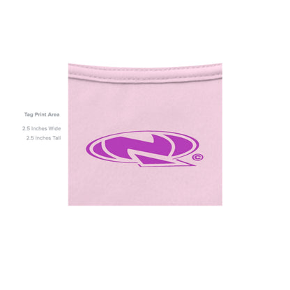 LIGHT PINK - G500 - INSIDE_TAG_LINE