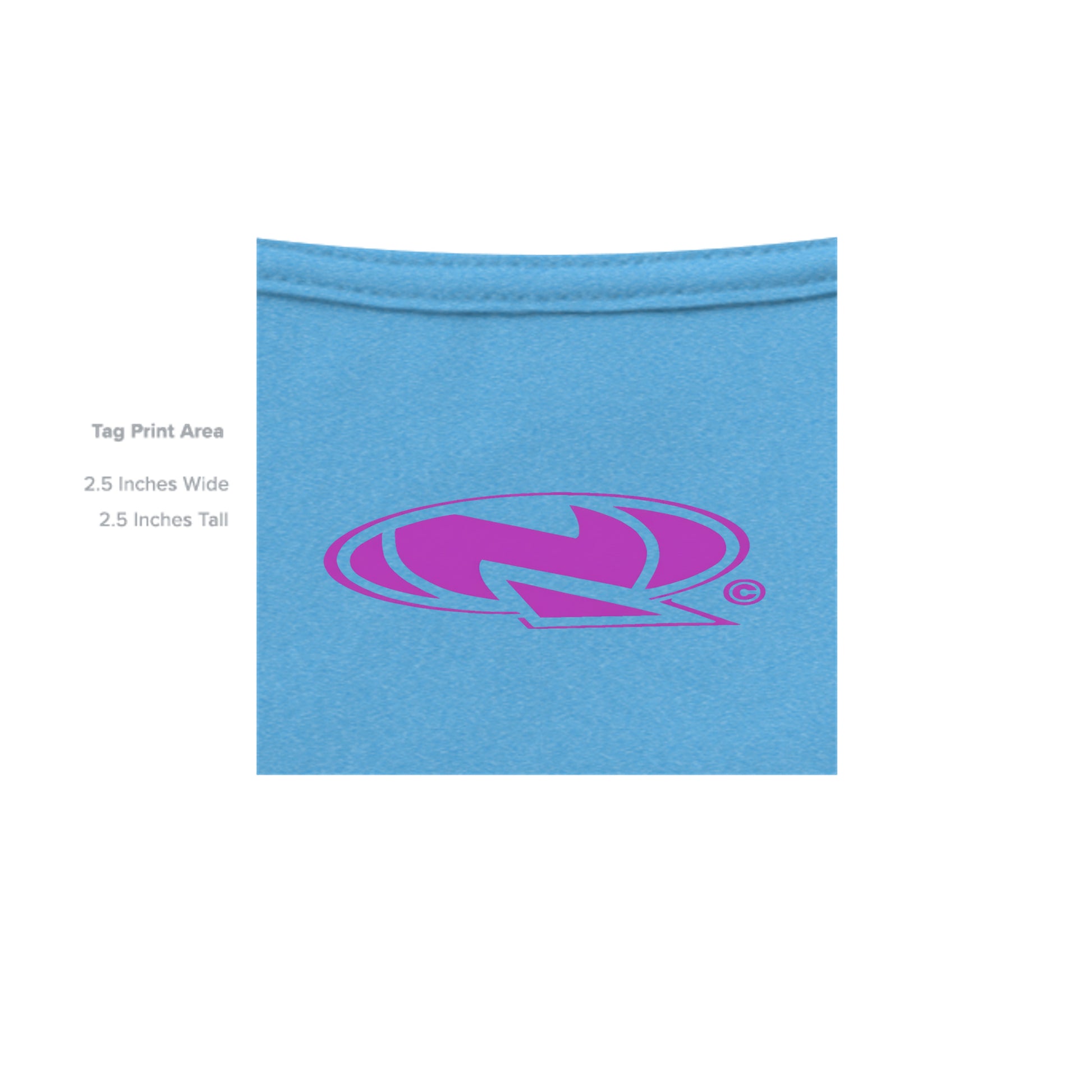 HEATHER SAPPHIRE - G500 - INSIDE_TAG_LINE