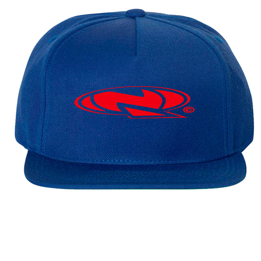 Royal - YP5089 - FRONT
