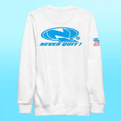 Unisex Premium Sweatshirt